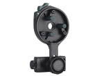 Адаптер Vanguard Digiscoping Adapter VEO PA-65 для смартфона