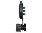 Адаптер Vanguard Digiscoping Adapter VEO PA-65 для смартфона