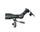 Адаптер Vanguard Digiscoping Adapter VEO PA-65 для смартфона
