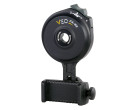 Адаптер Vanguard Digiscoping Adapter VEO PA-65 для смартфона