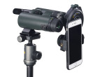 Адаптер Vanguard Digiscoping Adapter VEO PA-65 для смартфона