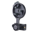 Адаптер Vanguard Digiscoping Adapter VEO PA-65 для смартфона