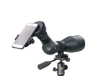Адаптер Vanguard Digiscoping Adapter VEO PA-65 для смартфона