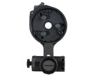 Адаптер Vanguard Digiscoping Adapter VEO PA-65 для смартфона