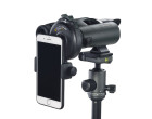 Адаптер Vanguard Digiscoping Adapter VEO PA-65 для смартфона