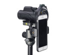 Адаптер Vanguard Digiscoping Adapter VEO PA-65 для смартфона