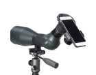 Адаптер Vanguard Digiscoping Adapter VEO PA-65 для смартфона