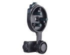 Адаптер Vanguard Digiscoping Adapter VEO PA-65 для смартфона