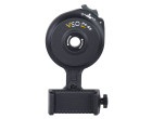 Адаптер Vanguard Digiscoping Adapter VEO PA-65 для смартфона