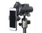Адаптер Vanguard Digiscoping Adapter VEO PA-65 для смартфона