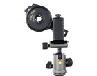 Адаптер Vanguard Digiscoping Adapter VEO PA-65 для смартфона