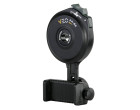 Адаптер Vanguard Digiscoping Adapter VEO PA-65 для смартфона