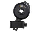 Адаптер Vanguard Digiscoping Adapter VEO PA-65 для смартфона