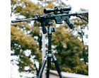 Адаптер Vanguard Lock-Down Attachment Endeavor LDA