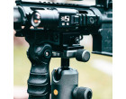 Адаптер Vanguard Lock-Down Attachment Endeavor LDA