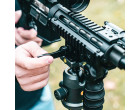 Адаптер Vanguard Lock-Down Attachment Endeavor LDA