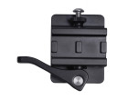 Адаптер Vanguard Lock-Down Attachment Endeavor LDA