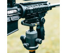 Адаптер Vanguard Lock-Down Attachment Endeavor LDA