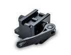 Адаптер Vanguard Lock-Down Attachment Endeavor LDA