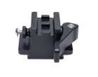Адаптер Vanguard Lock-Down Attachment Endeavor LDA