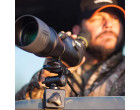Адаптер Vanguard Window Mount PH-304 для подзорной трубы