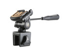 Адаптер Vanguard Window Mount PH-304 для подзорной трубы