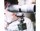 Адаптер Vanguard Window Mount PH-304 для подзорной трубы