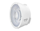 Рефлектор линзовый Godox ML-L36 (36°) для ML100Bi