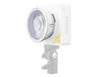 Рефлектор линзовый Godox ML-L36 (36°) для ML100Bi