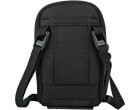 Сумка Lowepro Adventura CS 10 (LP37054-0WW)