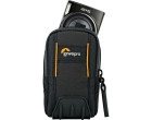 Сумка Lowepro Adventura CS 10 (LP37054-0WW)