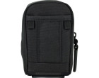 Сумка Lowepro Adventura CS 10 (LP37054-0WW)