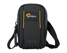 Сумка Lowepro Adventura CS 10 (LP37054-0WW)