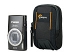 Сумка Lowepro Adventura CS 10 (LP37054-0WW)