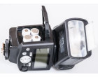 Спалах MEIKE Nikon 431