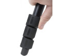 Штатив Slik Pro AL-324 HD II