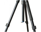 Штатив Slik Pro AL-324 HD II