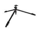 Штатив Slik Pro AL-523 BH5