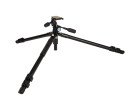 Штатив Slik Pro AL-523 HD II