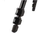 Штатив Slik Pro AL-523 HD II
