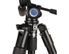 Штатив Slik Pro AL-523 HD II