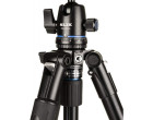 Штатив Slik Pro AL-523 BH5