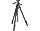 Штатив Slik Pro AL-523 HD II