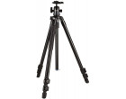 Штатив Slik Pro AL-523 BH5