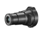 Проекционная насадка Godox AK-R21