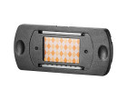 Проекционная насадка Godox AK-R21