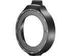 Проекционная насадка Godox AK-R21