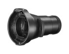 Проекционная насадка Godox AK-R21