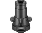 Проекционная насадка Godox AK-R21