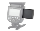 Акумулятор Godox VB-30 для V1Pro